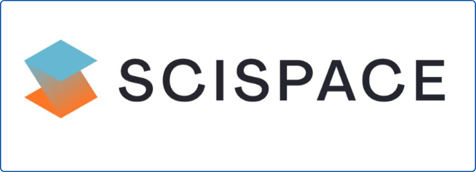 JLSTE on Scispace
