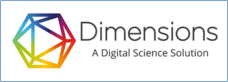 JLSTE on Dimensions